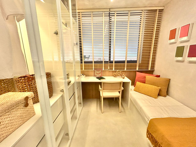 Foto cadastro cód. 8832