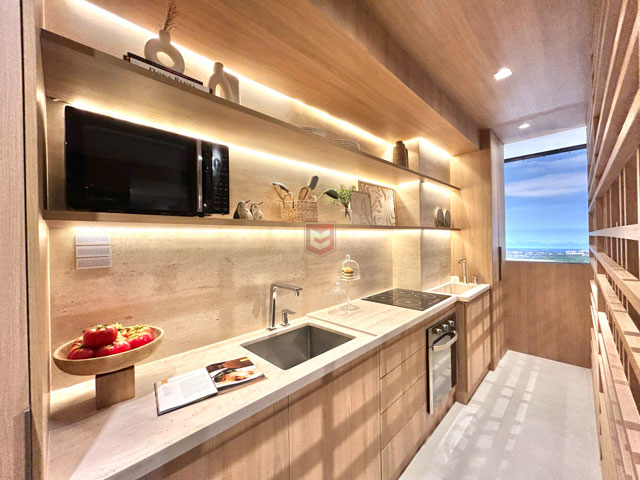 Foto cadastro cód. 8832