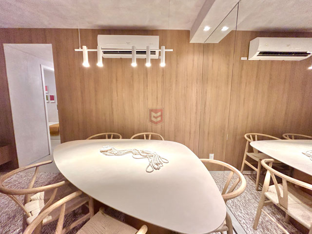 Foto cadastro cód. 8832