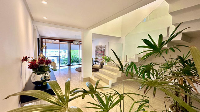 Foto cadastro cód. 8834