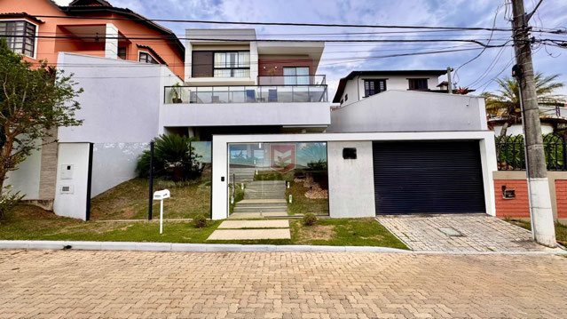 Foto cadastro cód. 8834