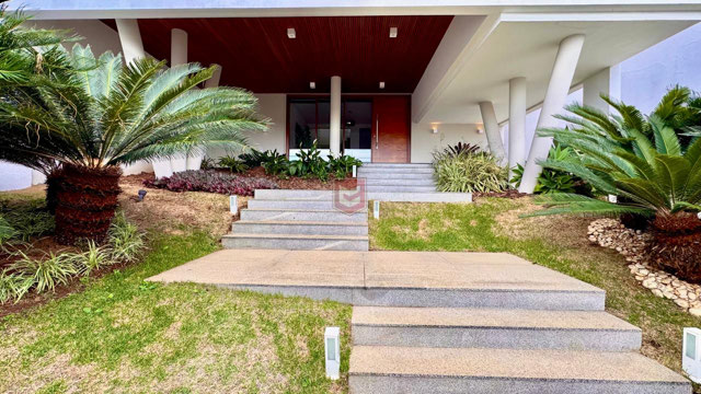 Foto cadastro cód. 8834