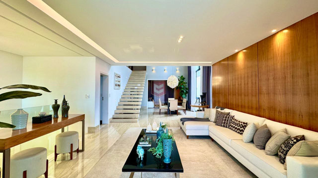 Foto cadastro cód. 8834