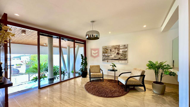 Foto cadastro cód. 8834