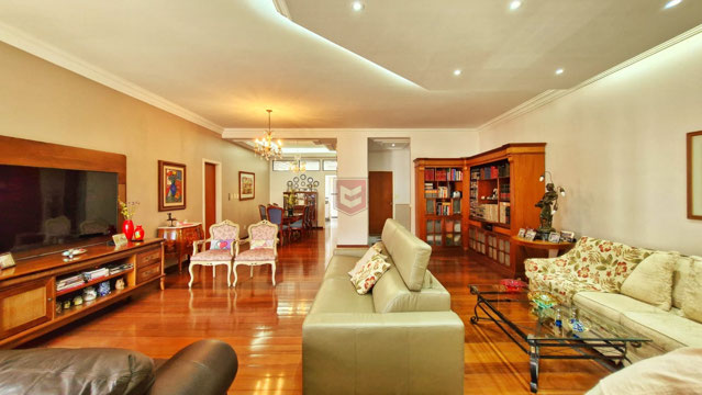 Foto cadastro cód. 8836