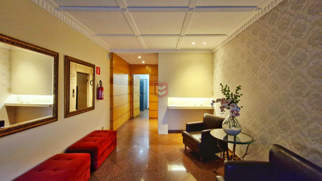 Foto cadastro cód. 8836