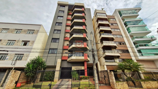 Foto cadastro cód. 8836