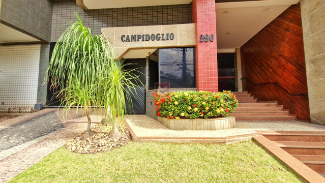 Foto cadastro cód. 8836