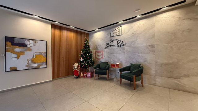 Foto cadastro cód. 8837