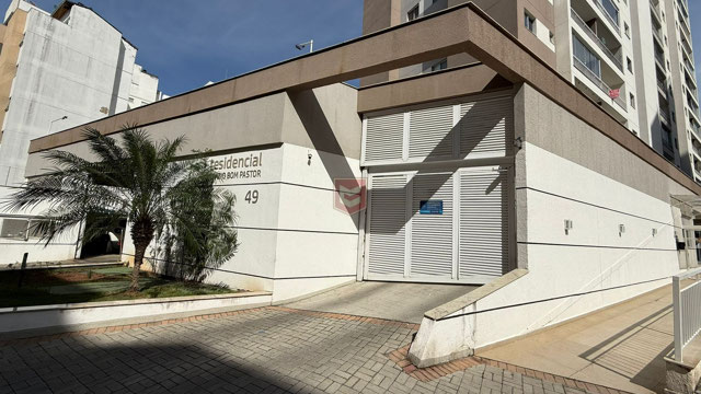 Foto cadastro cód. 8837