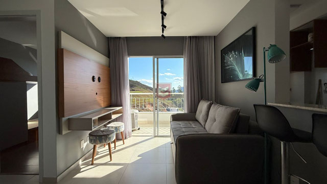 Foto cadastro cód. 8837