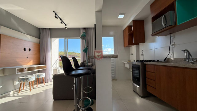 Foto cadastro cód. 8837