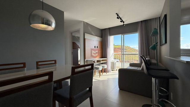 Foto cadastro cód. 8837