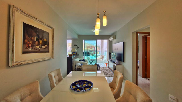 Foto cadastro cód. 8838