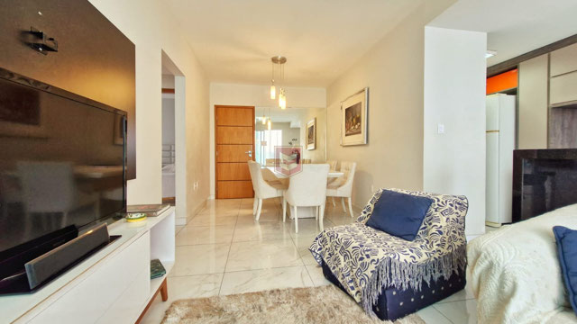 Foto cadastro cód. 8838