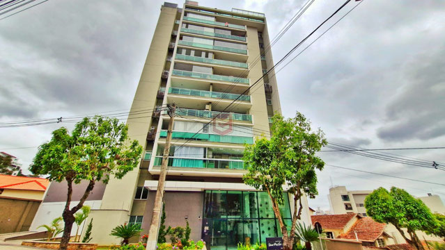 Foto cadastro cód. 8838