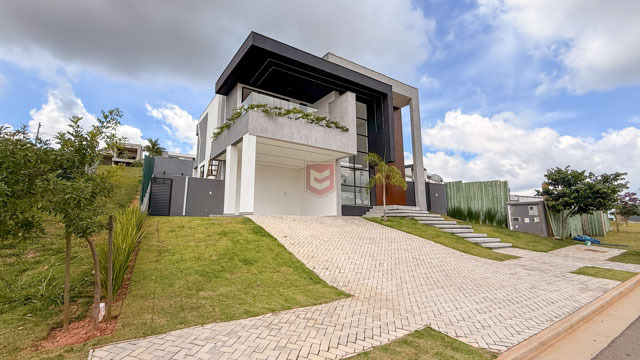 Foto cadastro cód. 8839