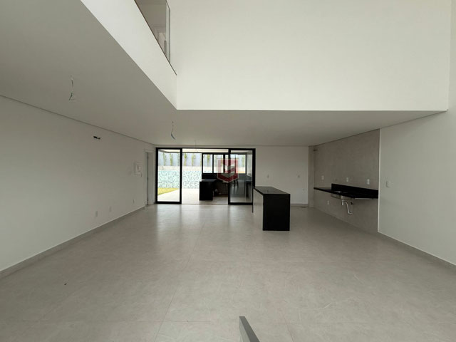 Foto cadastro cód. 8839