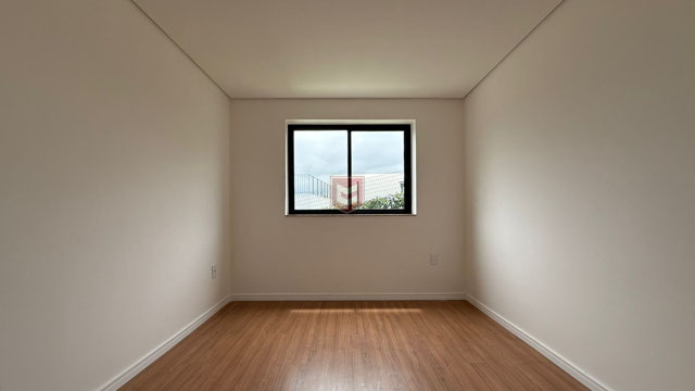 Foto cadastro cód. 8839