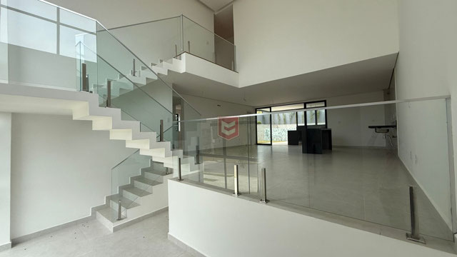 Foto cadastro cód. 8839