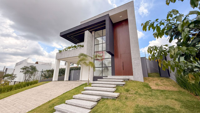 Foto cadastro cód. 8839