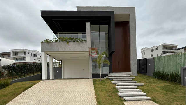 Foto cadastro cód. 8839