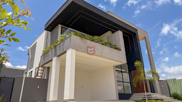 Foto cadastro cód. 8839