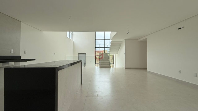 Foto cadastro cód. 8839