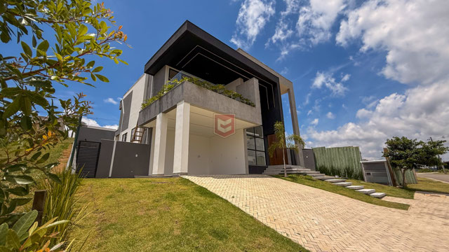 Foto cadastro cód. 8839