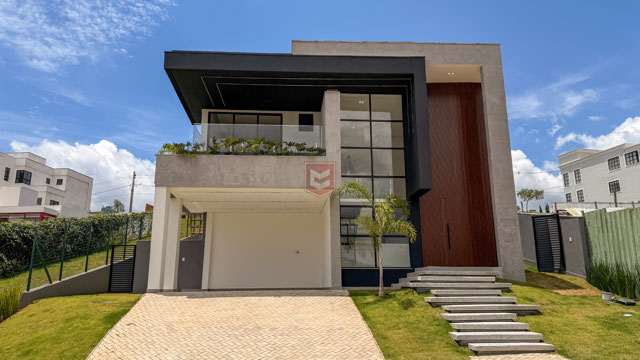 Foto cadastro cód. 8839