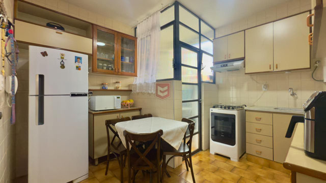 Foto cadastro cód. 8840