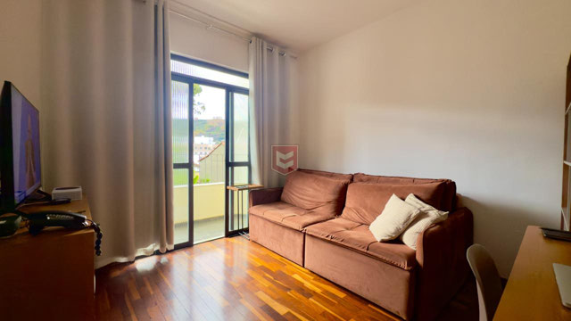 Foto cadastro cód. 8840