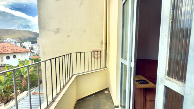 Foto cadastro cód. 8840