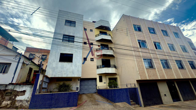 Foto cadastro cód. 8840