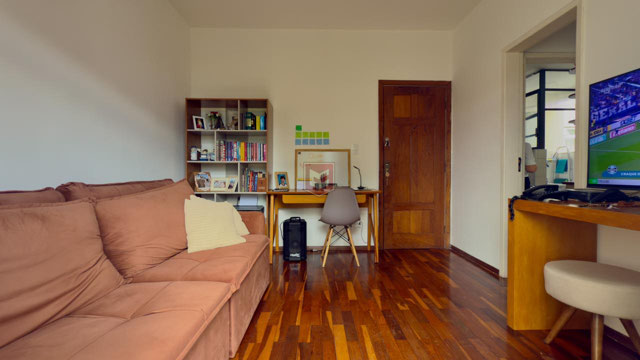 Foto cadastro cód. 8840