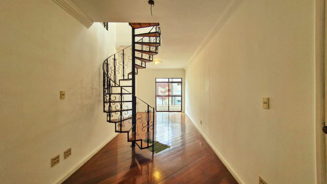 Foto cadastro cód. 8841