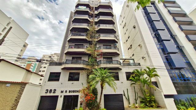 Foto cadastro cód. 8841