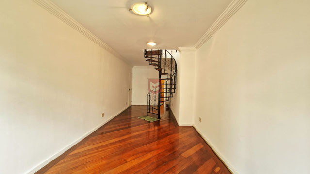 Foto cadastro cód. 8841