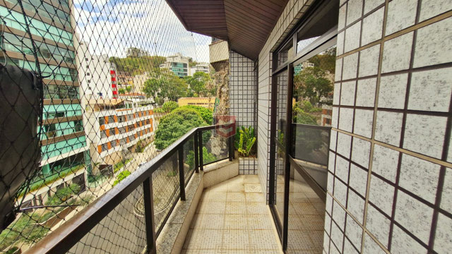 Foto cadastro cód. 8841