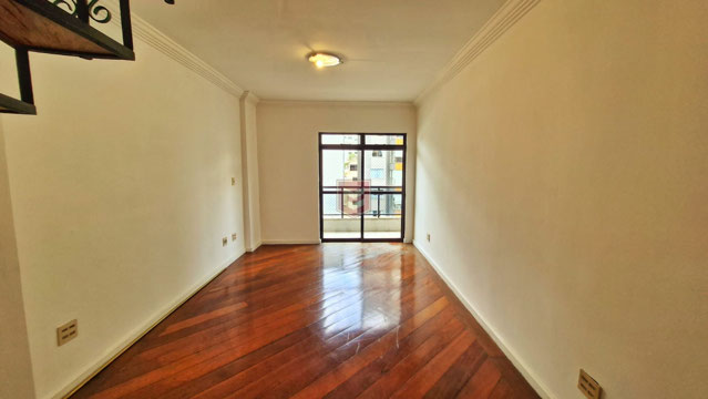 Foto cadastro cód. 8841