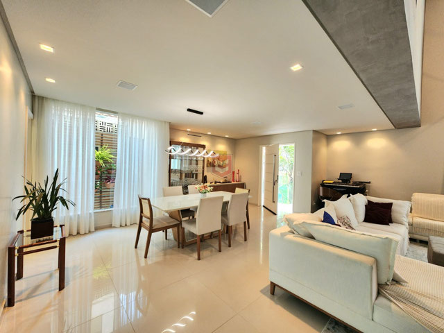 Foto cadastro cód. 8842