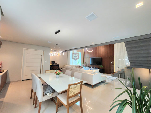 Foto cadastro cód. 8842