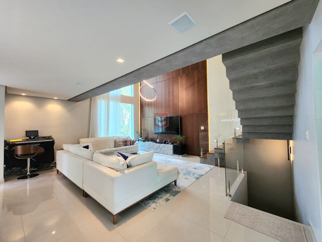 Foto cadastro cód. 8842