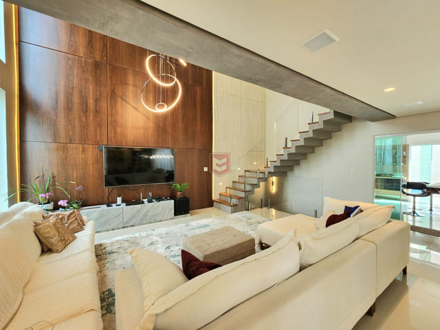 Foto cadastro cód. 8842