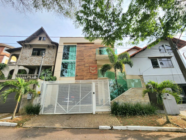 Foto cadastro cód. 8842