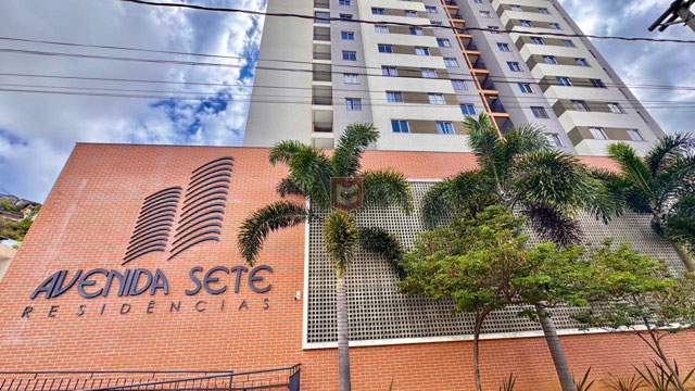 Foto cadastro cód. 8843