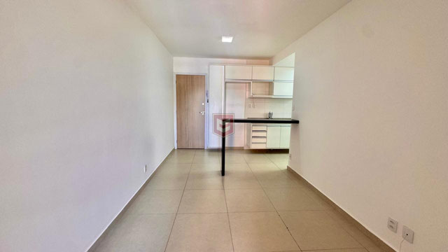 Foto cadastro cód. 8843