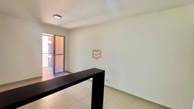 Foto cadastro cód. 8843