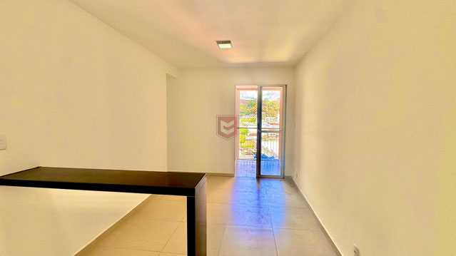 Foto cadastro cód. 8843