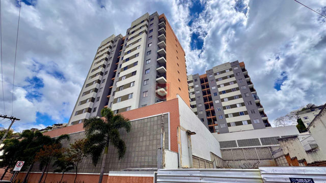 Foto cadastro cód. 8843